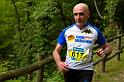 Maratonina 2016 - Andrea Morisetti - 106